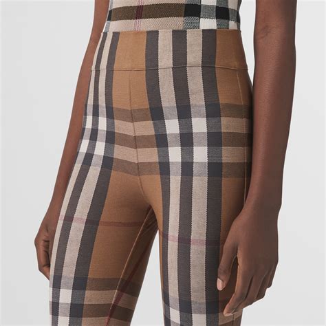 burberry leggings for women.